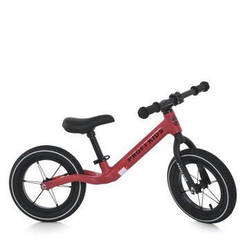 Біговел дитячий PROFI KIDS 12 д. MBB 1010-2 MBB 1010-2 фото