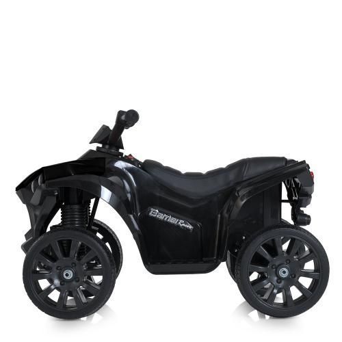 Квадроцикл M 5054EL-2 285806 фото