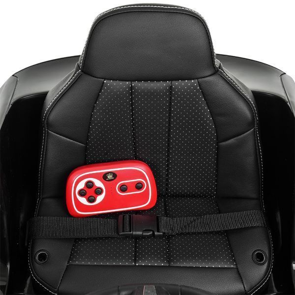 Машина JJ2164EBLR-2 207993 фото