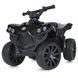 Квадроцикл M 5054EL-2 285806 фото 8