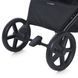 Коляска детская ME 1138 SPIN 360 Black ME 1138 Black фото 25
