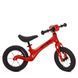 Біговел дитячий PROFI KIDS 12 д. SMG1205A-2 SMG1205A-2 фото 1