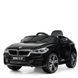 Машина JJ2164EBLR-2 207993 фото 1