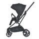 Коляска детская ME 1138 SPIN 360 Black ME 1138 Black фото 23