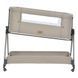 Приставне ліжко ME 1179 HARMONY Taupe Beige ME 1179 Taupe Beige фото 9
