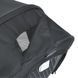Коляска детская ME 1138 SPIN 360 Black ME 1138 Black фото 15