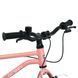 Велосипед детский 16д. PROF1 MB 16LIGHTY PEONY MB 16LIGHTY PEONY фото 12