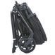 Коляска детская ME 1138 SPIN 360 Black ME 1138 Black фото 12