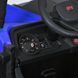 Джип M 5911EBLR-4-2(24V) M 5911EBLR-4-2(24V) фото 3