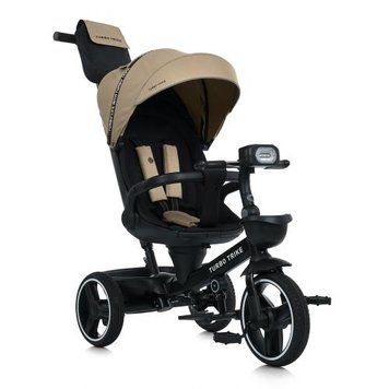 Велосипед MT 1002-1 Almond Beige MT 1002-1 Almond Beige фото