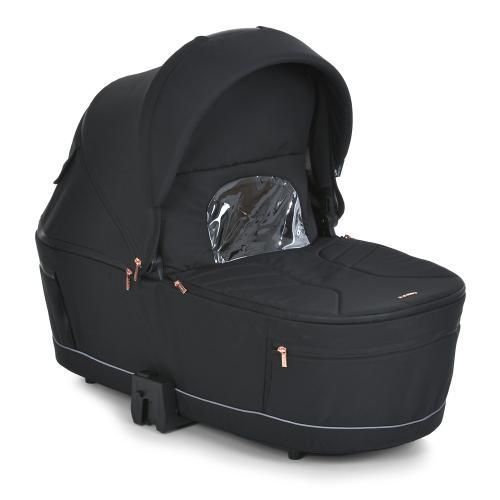 Коляска універсальна 2в1 ME 1100-1 ERA Black Ink ME 1100-1 Black Ink фото