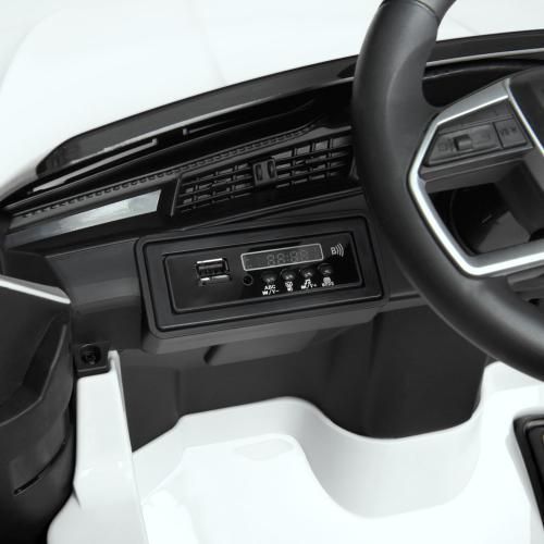Машина M 4806EBLR-1 266103 фото