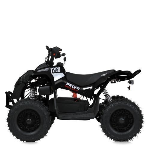 Квадроцикл E-XBW-1200-2(MP3) E-XBW-1200-2(MP3) фото