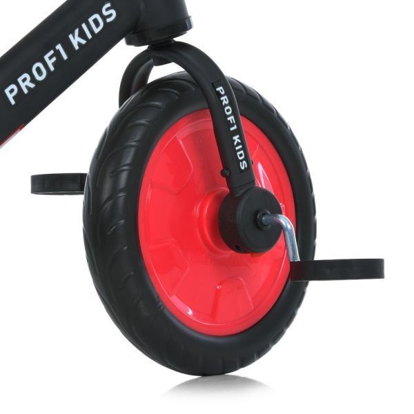 Велосипед-беговел детский PROFI KIDS 12 д. MBB 1012-3 MBB 1012-3 фото