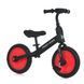 Велосипед-беговел детский PROFI KIDS 12 д. MBB 1012-3 MBB 1012-3 фото 19