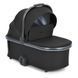 Коляска універсальна 2в1 ME 1183 RIVIERA Jet Black ME 1183 Jet Black фото 17