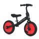 Велосипед-беговел детский PROFI KIDS 12 д. MBB 1012-3 MBB 1012-3 фото 8