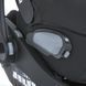 Автокрісло дитяче ME 1110 i-FIX Jet Black ME 1110 Jet Black фото 9