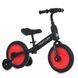 Велосипед-беговел детский PROFI KIDS 12 д. MBB 1012-3 MBB 1012-3 фото 14