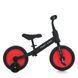 Велосипед-беговел детский PROFI KIDS 12 д. MBB 1012-3 MBB 1012-3 фото 2