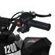 Квадроцикл E-XBW-1200-2(MP3) E-XBW-1200-2(MP3) фото 4