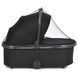 Коляска універсальна 2в1 ME 1183 RIVIERA Jet Black ME 1183 Jet Black фото 14