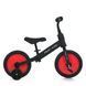 Велосипед-беговел детский PROFI KIDS 12 д. MBB 1012-3 MBB 1012-3 фото 13