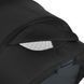 Коляска універсальна 2в1 ME 1183 RIVIERA Jet Black ME 1183 Jet Black фото 22