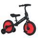 Велосипед-беговел детский PROFI KIDS 12 д. MBB 1012-3 MBB 1012-3 фото 17