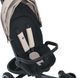 Велосипед MT 1002-1 Almond Beige MT 1002-1 Almond Beige фото 15