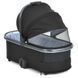 Коляска універсальна 2в1 ME 1183 RIVIERA Jet Black ME 1183 Jet Black фото 19