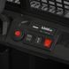 Джип M 6259EBLR-2(24V) 332323 фото 7