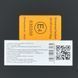 Автокрісло дитяче ME 1110 i-FIX Jet Black ME 1110 Jet Black фото 11