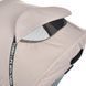 Велосипед MT 1002-1 Almond Beige MT 1002-1 Almond Beige фото 12