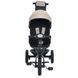 Велосипед MT 1002-1 Almond Beige MT 1002-1 Almond Beige фото 2