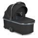 Коляска універсальна 2в1 ME 1183 RIVIERA Jet Black ME 1183 Jet Black фото 16