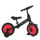 Велосипед-беговел детский PROFI KIDS 12 д. MBB 1012-3 MBB 1012-3 фото 12