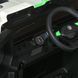 Джип M 5845EBLR-1 M 5845EBLR-1 фото 7