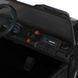 Джип M 6204EBLR-2(24V) M 6204EBLR-2(24V) фото 8
