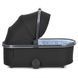 Коляска універсальна 2в1 ME 1183 RIVIERA Jet Black ME 1183 Jet Black фото 18