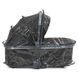 Коляска універсальна 2в1 ME 1183 RIVIERA Jet Black ME 1183 Jet Black фото 13