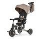 Велосипед El Camino TRIGO ME 1226 Taupe Beige 339180 фото 1