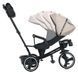 Велосипед MT 1002-1 Almond Beige MT 1002-1 Almond Beige фото 4