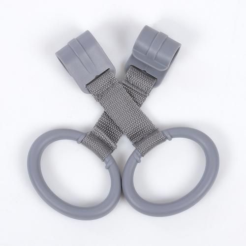 Манеж ME 1096 ACTIVE Pink Gray ME 1096 Pink Gray фото