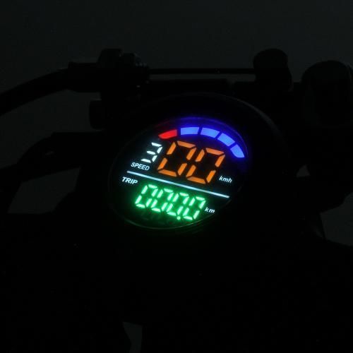 Квадроцикл E-XBW-1200-3(MP3) E-XBW-1200-3(MP3) фото