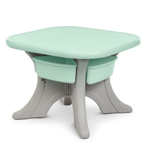Столик NEW TABLE-5 NEW TABLE-5 фото