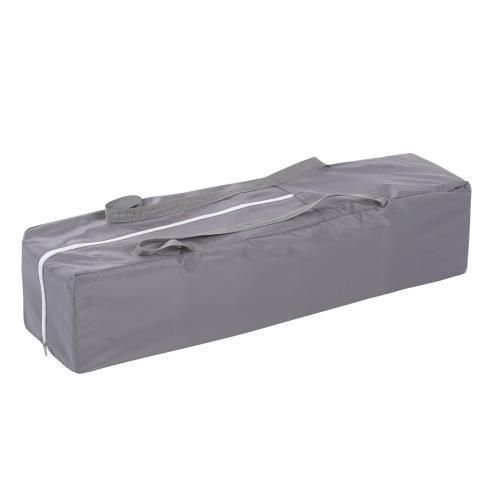 Манеж ME 1096 ACTIVE Pink Gray ME 1096 Pink Gray фото
