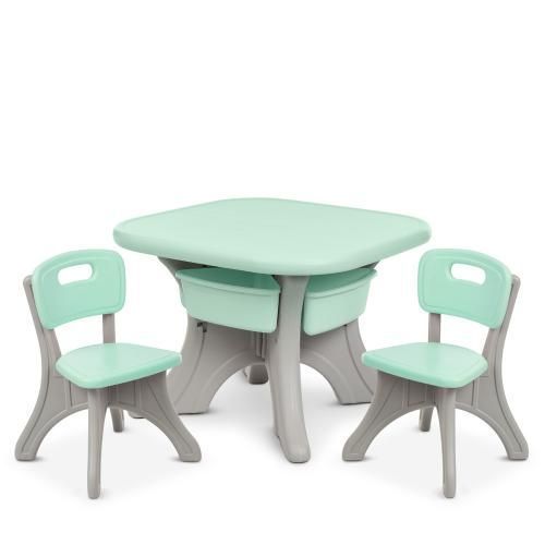 Столик NEW TABLE-5 NEW TABLE-5 фото
