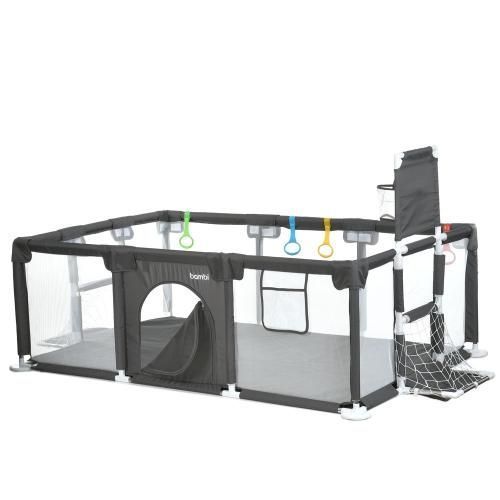 Намет MR 1338-G MR 1338-G фото