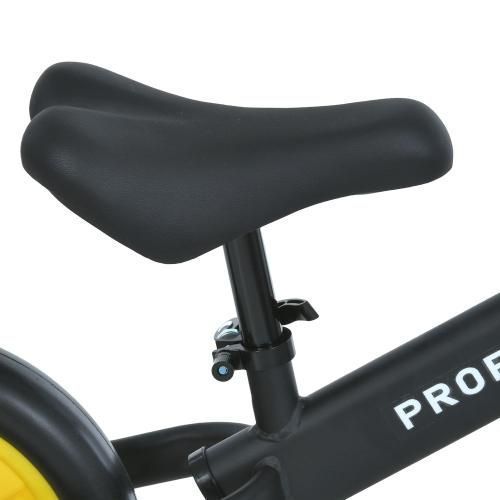 Велосипед-біговел дитячий PROFI KIDS 12 д. MBB 1012-4 MBB 1012-4 фото